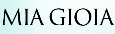 Mia Gioia