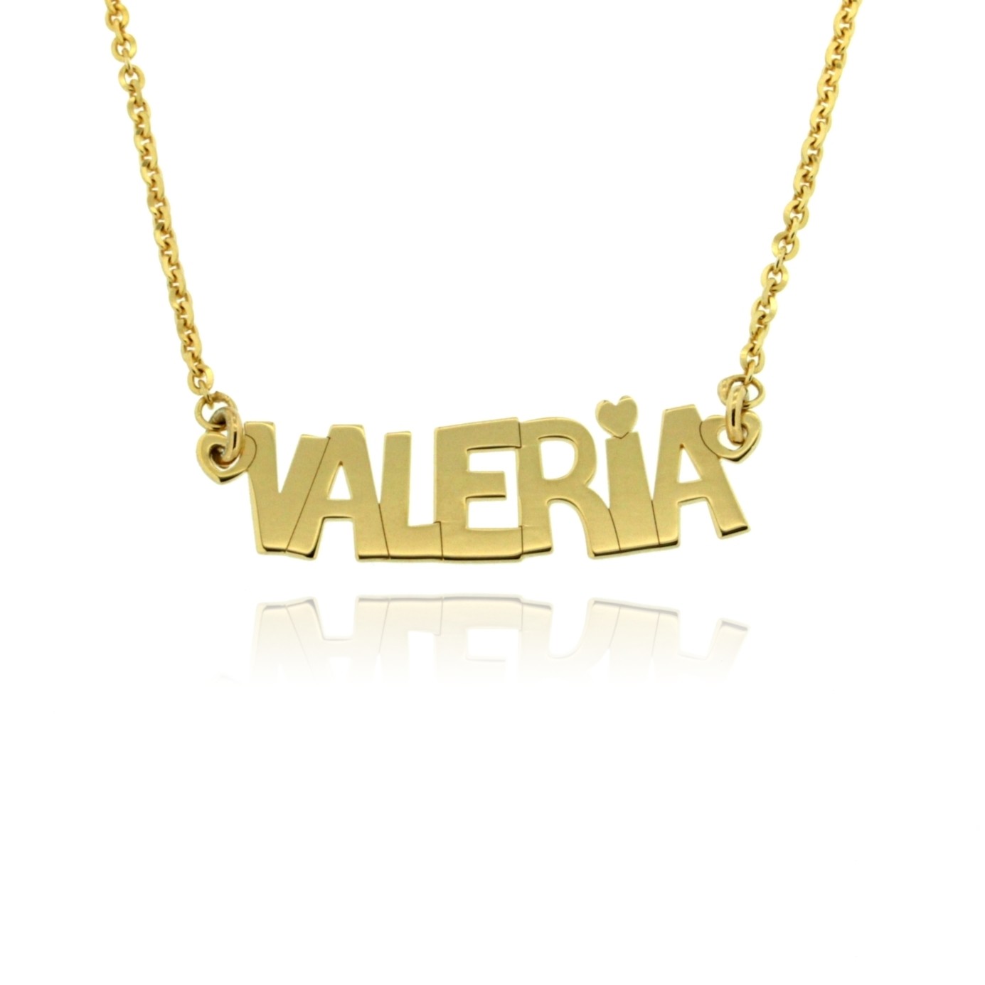 Toon (giallo)