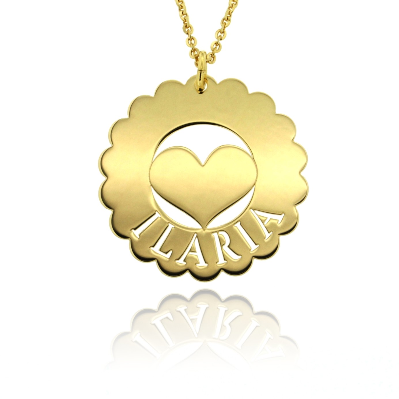 Daisy in Love (collana gialla)