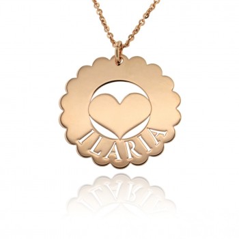 Daisy in Love (collana rosa)