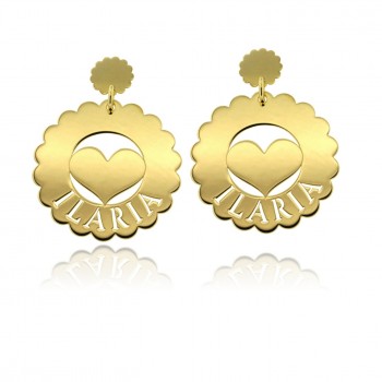 Daisy in Love (giallo)