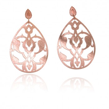 Alhambra (rosa)