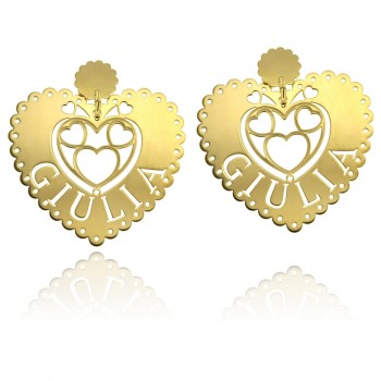 Queen of Hearts (giallo)