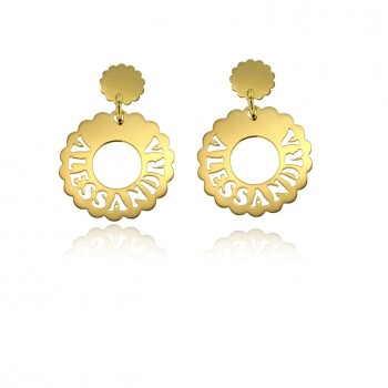 Daisy Baby (giallo)