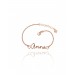 Biro - bracciale personalizzabile