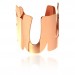 Bracciale personalizzabile con Nome Maxi rosa