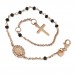 Bracciale Rosario