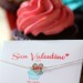 That's Amore - bracciale