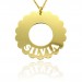 Daisy (giallo)