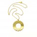Daisy (giallo)