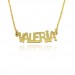Toon (giallo)