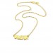 Toon (giallo)