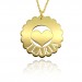Daisy in Love (collana gialla)