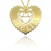 Queen of Hearts (collana gialla)